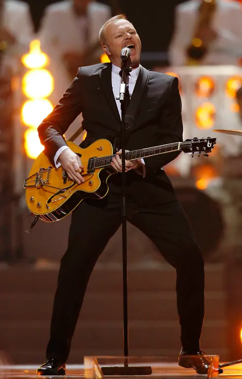 2011-05-13T132042Z-01-HPB101-RTRMDNP-3-EUROVISION-JPG6234592351783498737