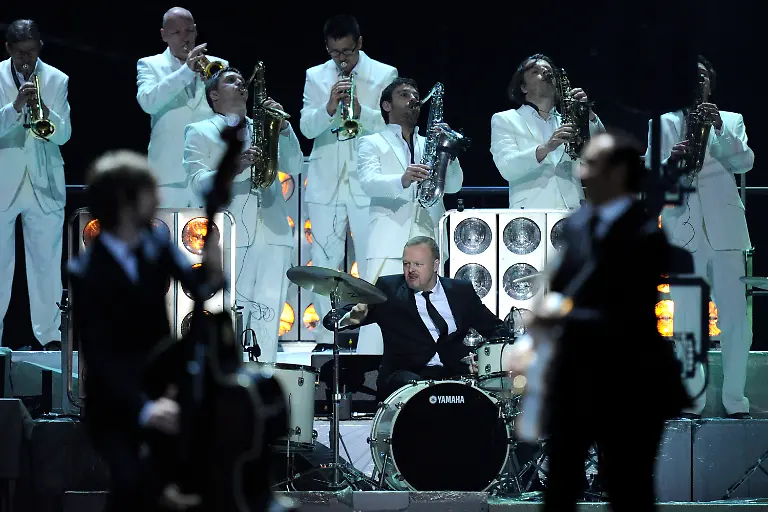 DDI1115-20110513-jpg7525693908509154251