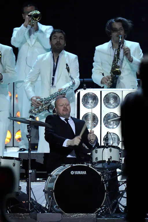 DDI1134-20110513-jpg1607040529082312838