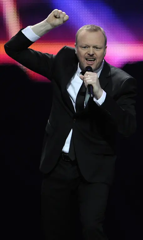 1305399887-jpg1478093004424560628