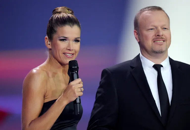 2xvz4728-jpg4366458369864949806