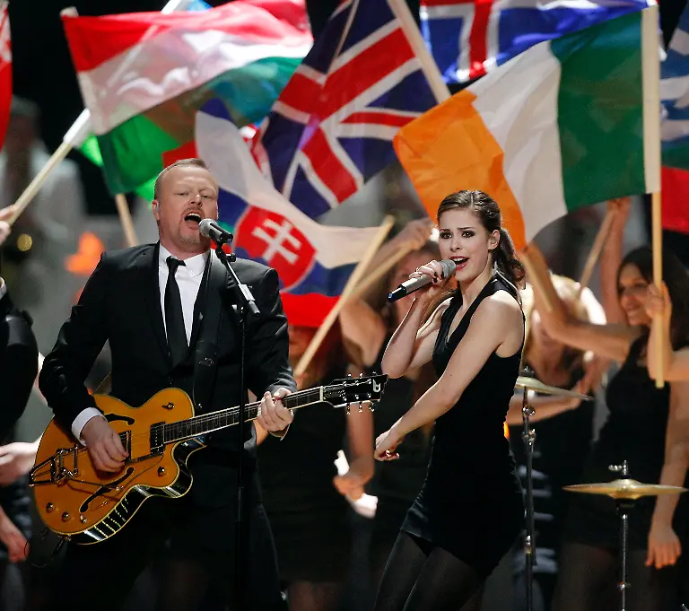 DAB2728-20110513-jpg7734622190191859074