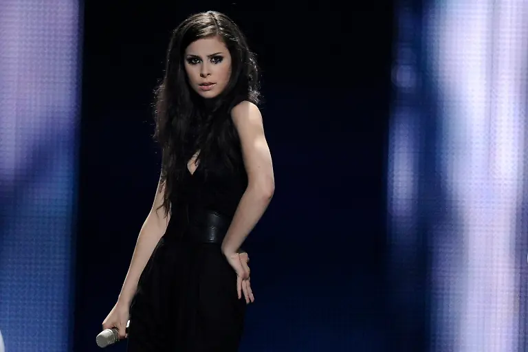 DDI1243-20110513-jpg5542822993398871646