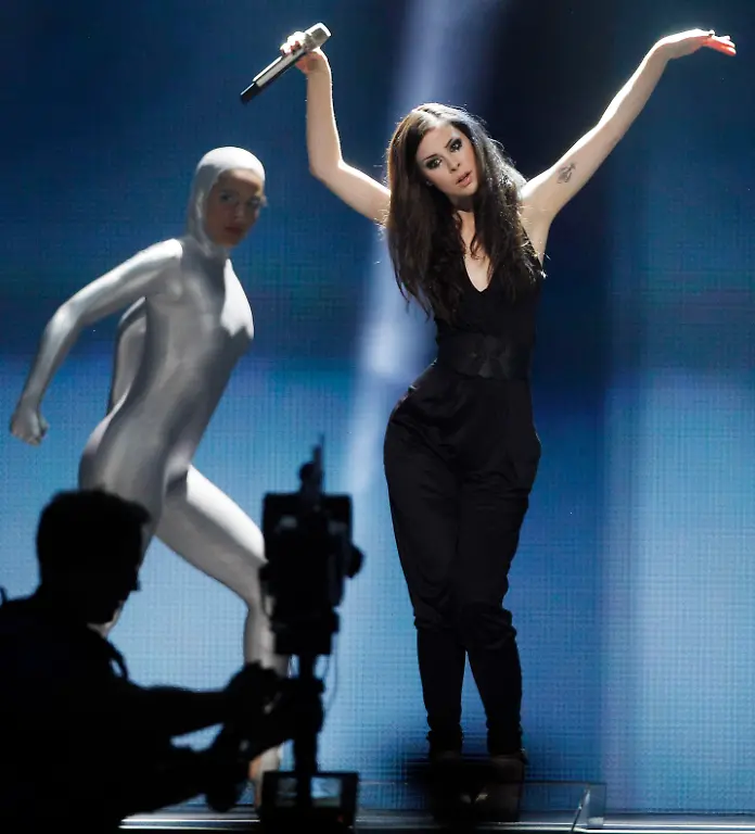 DAB3109-20110513-jpg2253833360403878945