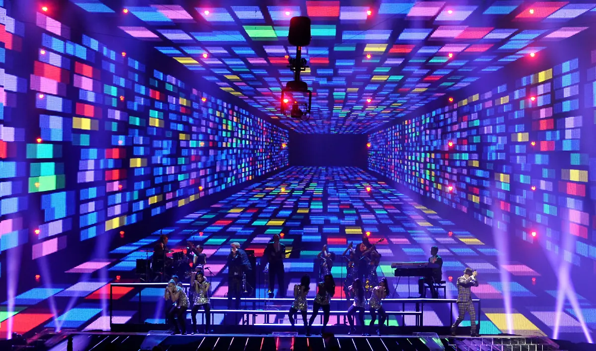 2xvz4525-jpg127621055493697591