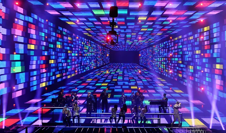 2xvz4525-jpg127621055493697591