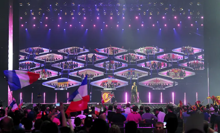 2xw00128-jpg5200230491208331312