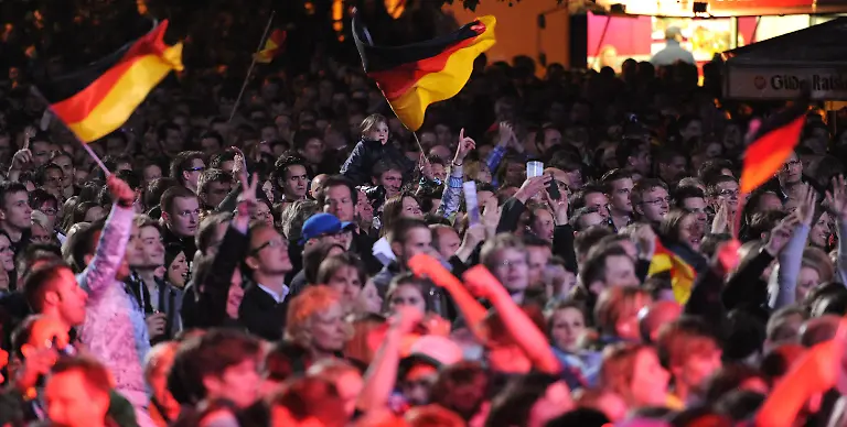 2xvz2426-jpg6795048690433547762