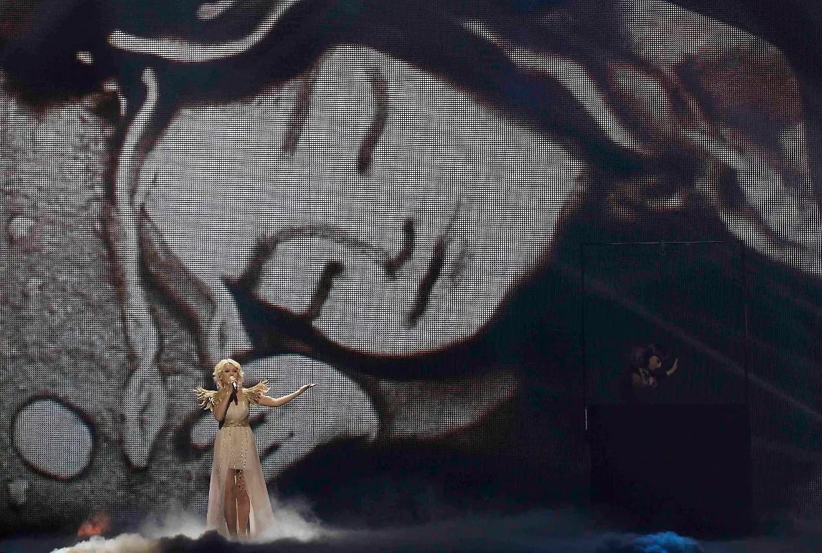 DAB4493-20110514-jpg6165587388366366995