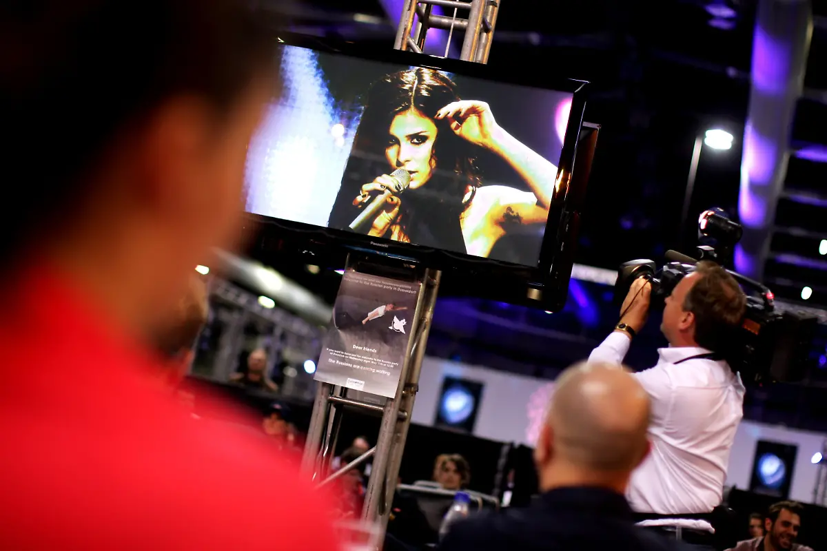 2xvy4430-jpg8355758313779449453