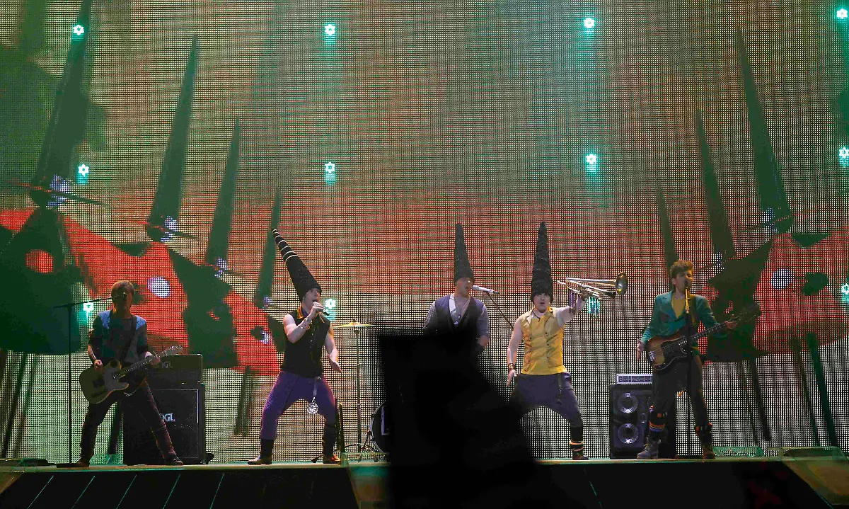 DAB4267-20110514-jpg6670643514383156175