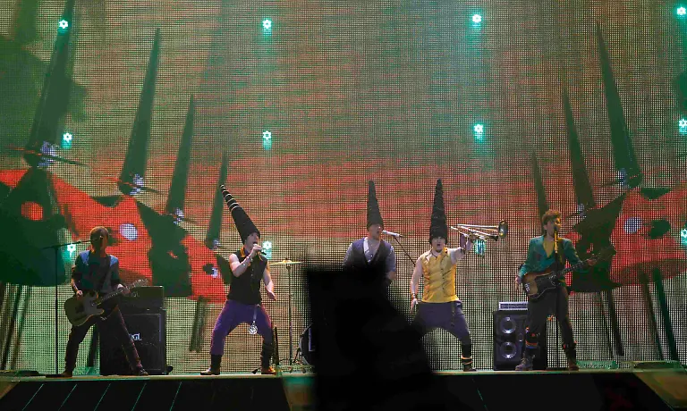 DAB4267-20110514-jpg6670643514383156175