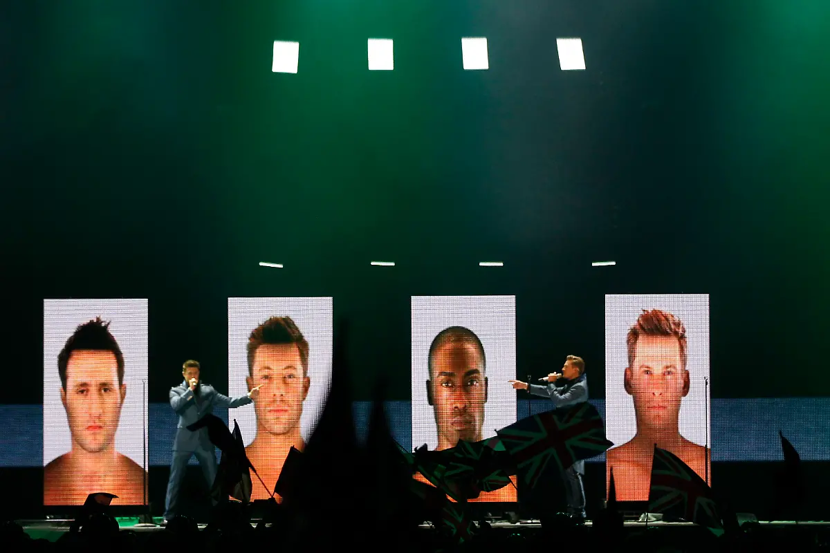 1305404595-jpg7527049991498736898