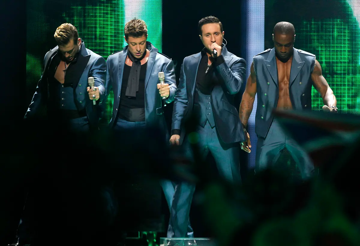 DAB4224-20110514-jpg4124800142246233599