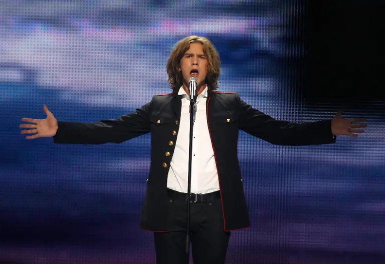 1305403466-jpg6533096308557844904