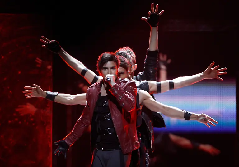 DAB4043-20110514-jpg9157531775458639356