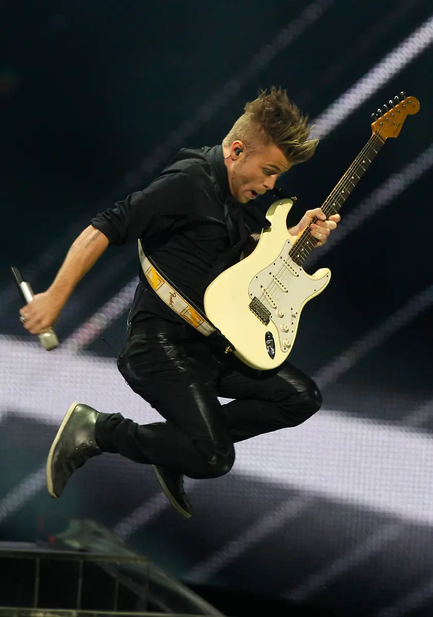 1305401741-jpg7557145079820717868