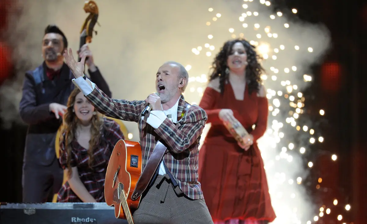 2xvx2822-jpg7486011187060001552