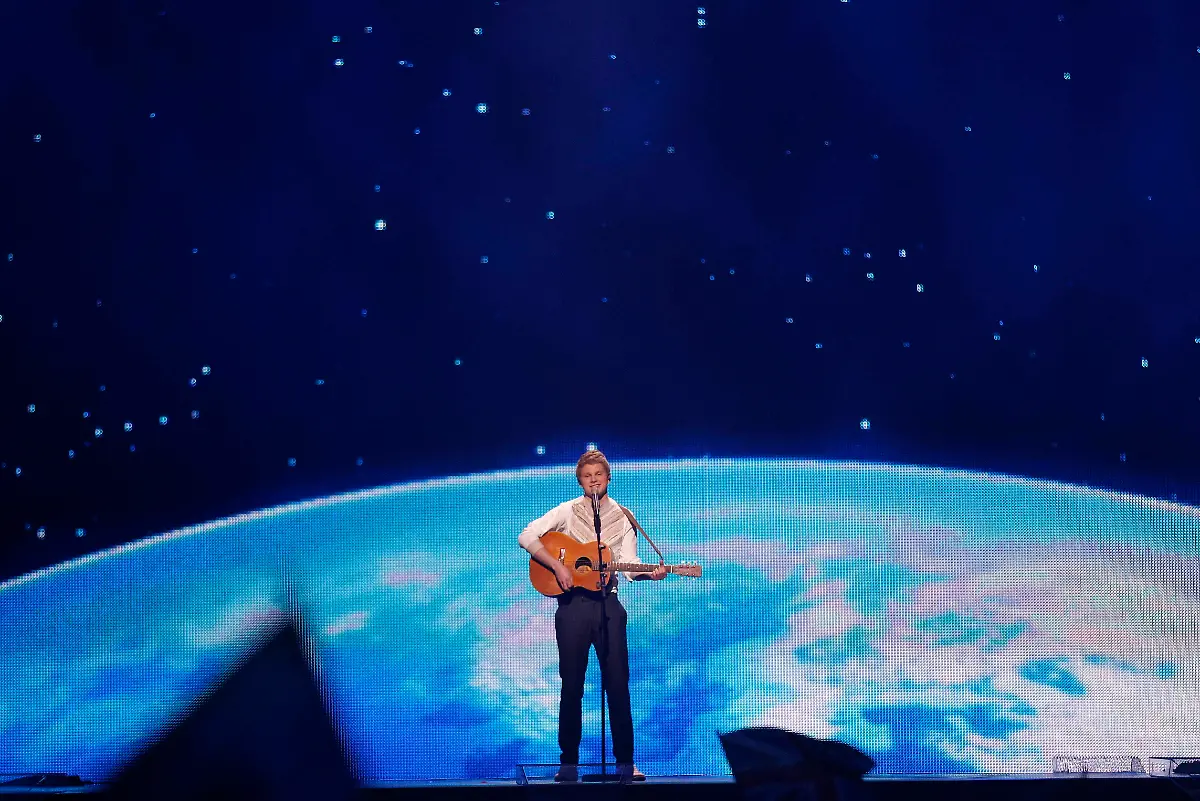 DAB3873-20110514-jpg3611211592275401638