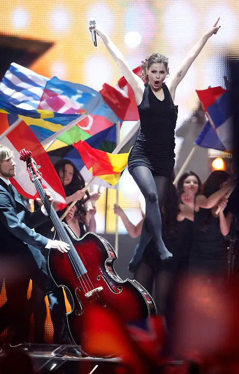 1305400612-jpg6323115109800665652