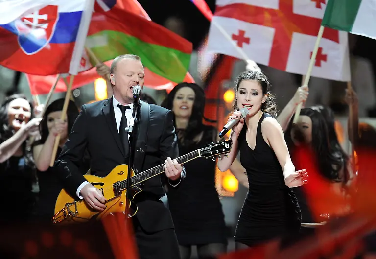 2xvx1725-jpg7762292380795250756