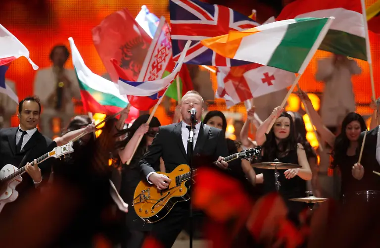 2011-05-14T192228Z-01-STN108-RTRMDNP-3-EUROVISION-JPG6028373571127991369