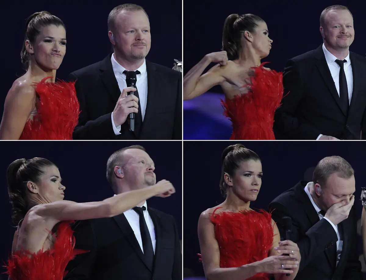 1305401628-jpg1222787811996765880