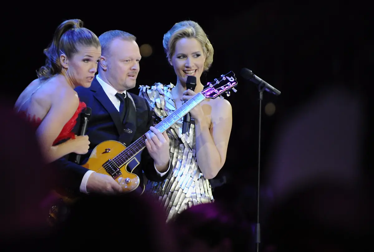 1305400157-jpg6181217727145215318