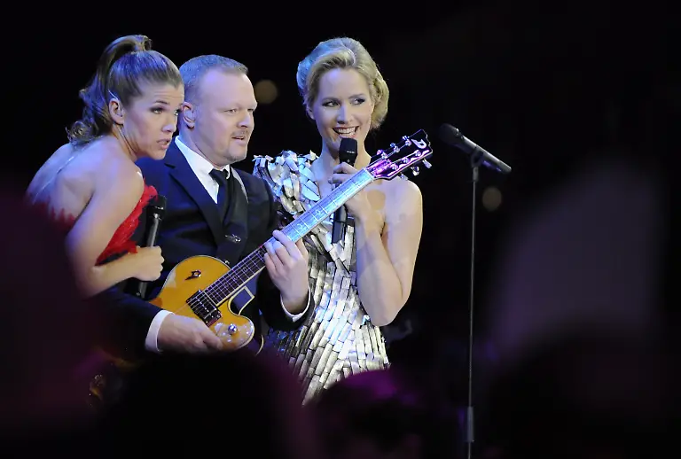 1305400157-jpg6181217727145215318