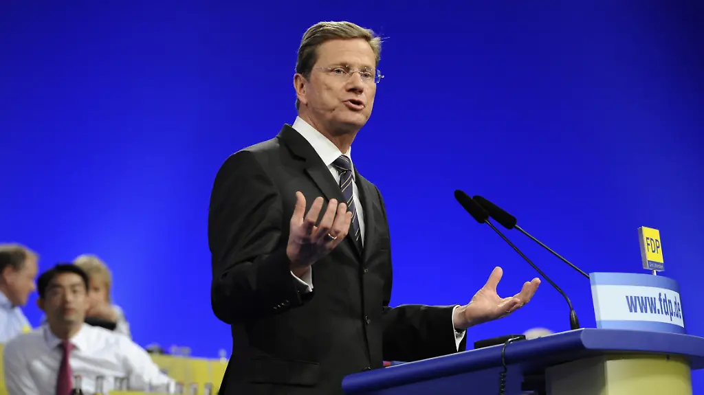 DDI0789-20110514-jpg6545716940871977336