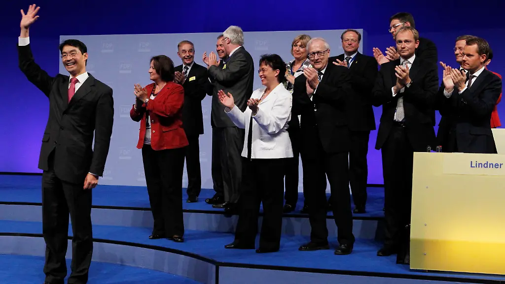 DDI0483-20110514-jpg8112835872455455725