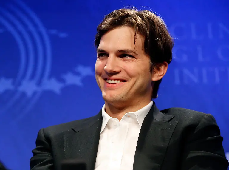 2011-05-13T172904Z-01-LOA01-RTRMDNP-3-TELEVISION-MEN-JPG8078366884918039011