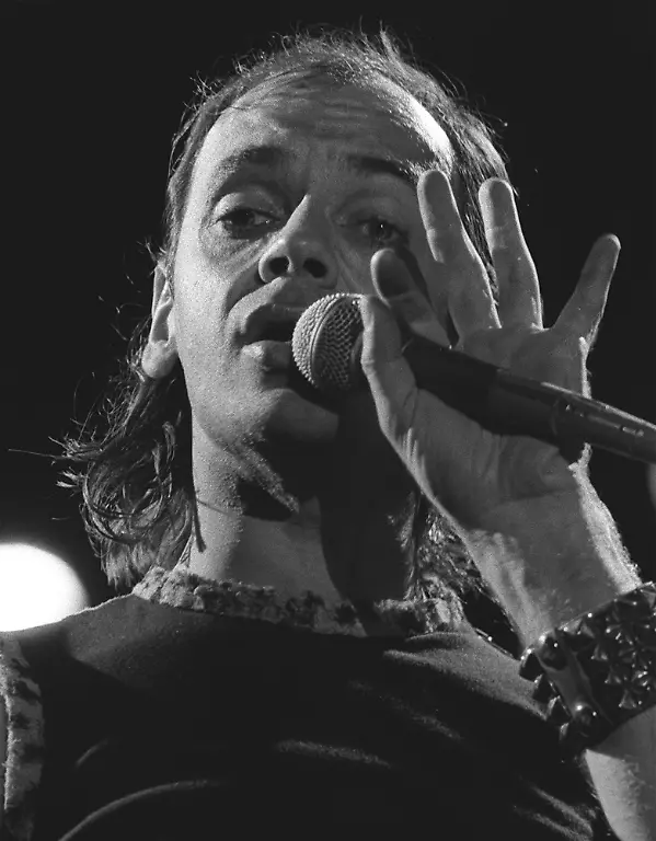 DDI0494-20110513-jpg5922223864294355092