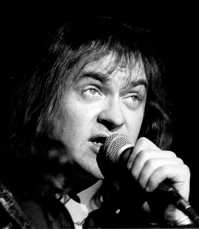 1305287246-jpg8481960644133896725