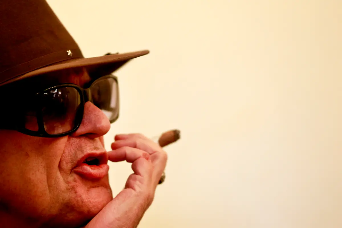 1305287301-jpg7335821528802038853