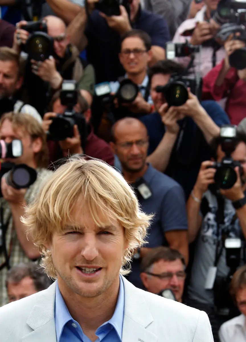 2011-05-11T113228Z-01-CAN135-RTRMDNP-3-FILM-CANNES-JPG3694946747692056900