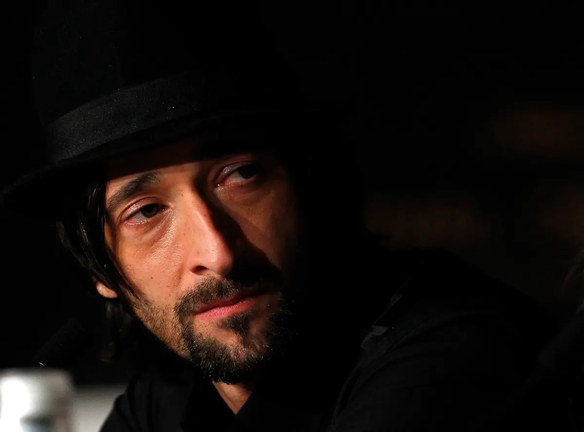 2xtr3819-jpg4718964028173928994