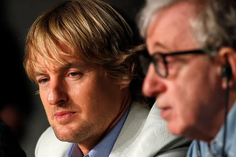 2xtr3435-jpg5098631460721028313