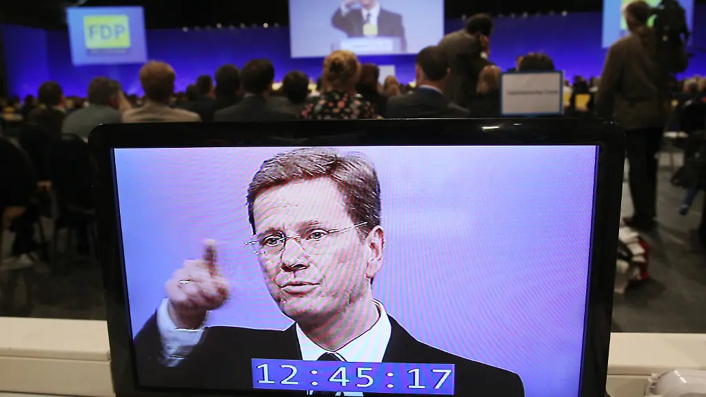 2xv11350-jpg6566984567332477830