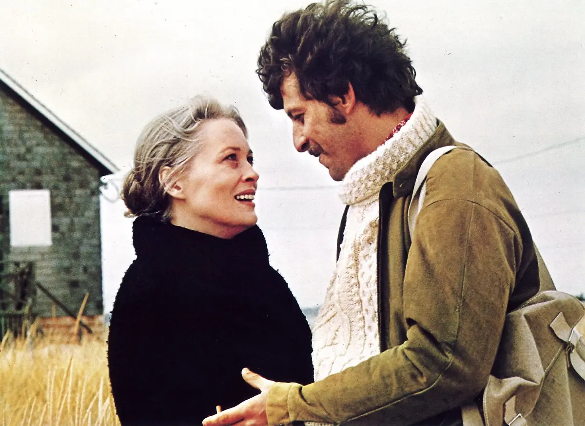 2xtn5525-jpg6994284269424857587