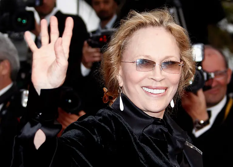 2xuk1619-jpg1558007384769027718