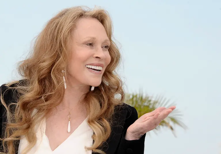 2xtq3045-jpg189128853720645238