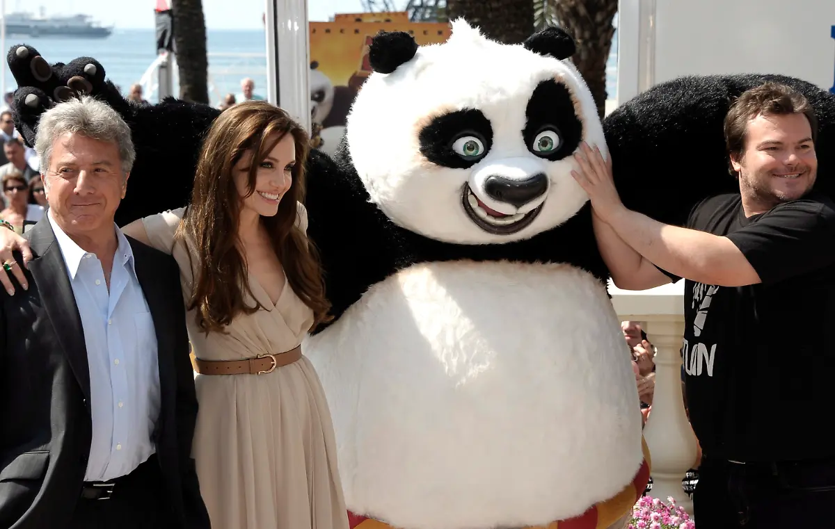 2xuc2717-jpg3022360612119562657