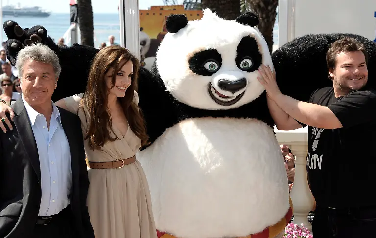 2xuc2717-jpg3022360612119562657