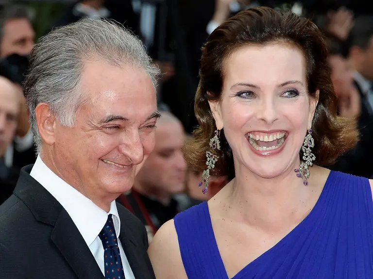 2xuj2336-jpg5595248727592637263