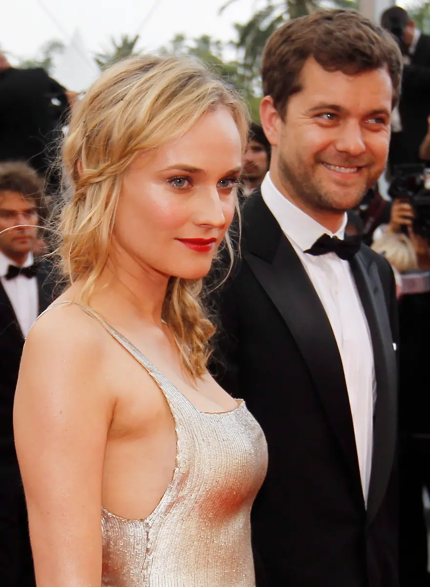 2xuk4158-jpg1386193008366535072