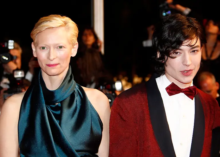 2xum3225-jpg3578288090181164912