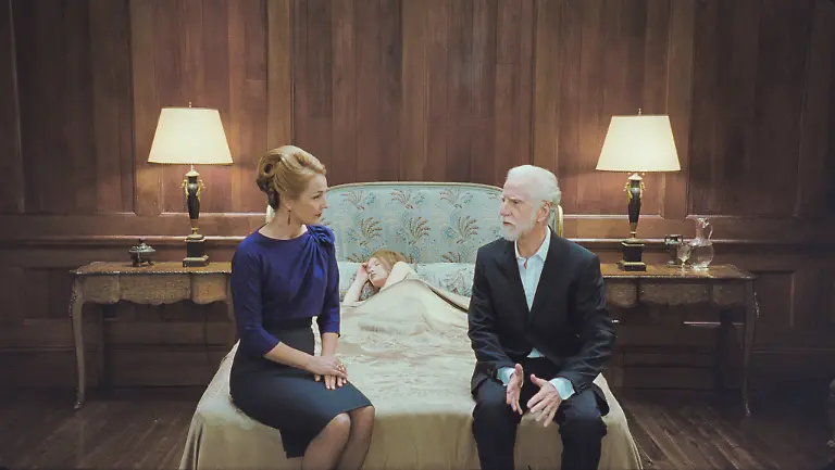 2xub1922-jpg450206031835349729