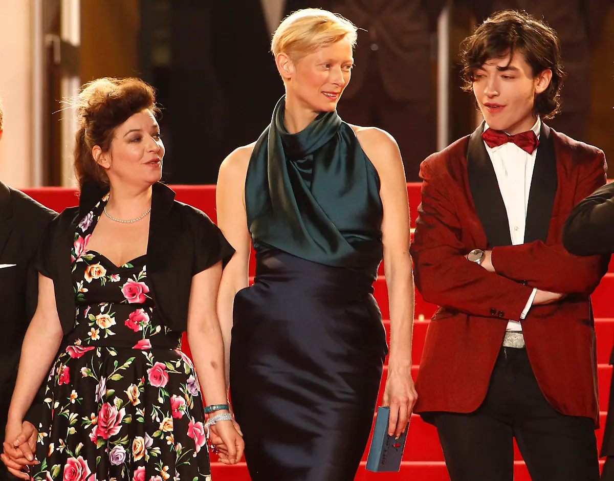 2xun2125-jpg4418872775023238152