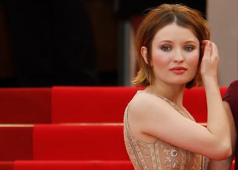 2xul2731-jpg5373588586398749771